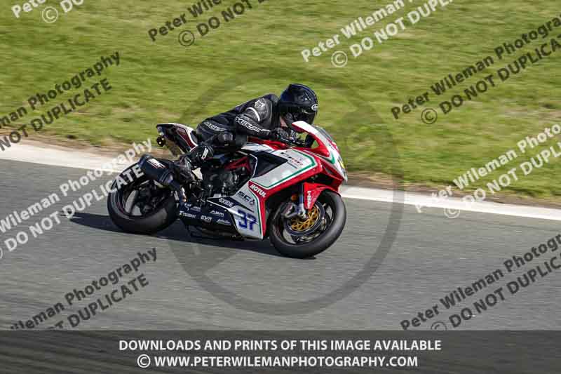 Circuito de Navarra;Spain;event digital images;motorbikes;no limits;peter wileman photography;trackday;trackday digital images